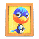acnh-robins-photo.png