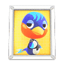 acnh-robins-photo.png