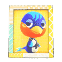 acnh-robins-photo.png