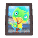 acnh-jitterss-photo.png