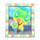 acnh-jitterss-photo.png