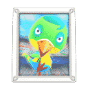 acnh-jitterss-photo.png
