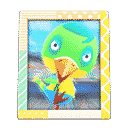 acnh-jitterss-photo.png