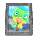 acnh-jitterss-photo.png