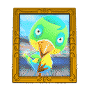 acnh-jitterss-photo.png