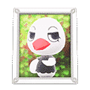 acnh-pipers-photo.png