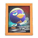 acnh-jacquess-photo.png