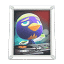 acnh-jacquess-photo.png