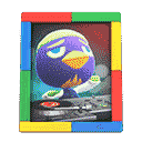 acnh-jacquess-photo.png
