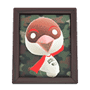 acnh-pecks-photo.png