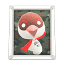 acnh-pecks-photo.png