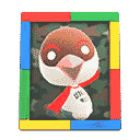 acnh-pecks-photo.png