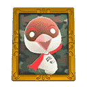 acnh-pecks-photo.png