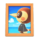 acnh-sparros-photo.png