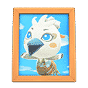 acnh-tulins-photo.png