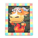 acnh-anguss-photo.png