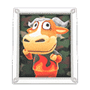 acnh-anguss-photo.png