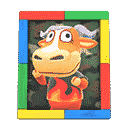 acnh-anguss-photo.png