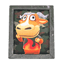 acnh-anguss-photo.png
