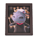 acnh-rodeos-photo.png