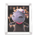 acnh-rodeos-photo.png