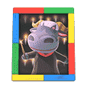 acnh-rodeos-photo.png
