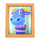 acnh-stus-photo.png