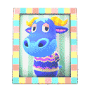 acnh-stus-photo.png