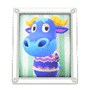 acnh-stus-photo.png