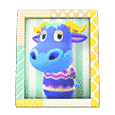 acnh-stus-photo.png