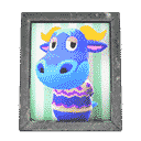 acnh-stus-photo.png