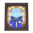 acnh-t-bones-photo.png