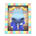 acnh-t-bones-photo.png