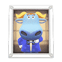 acnh-t-bones-photo.png