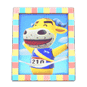 acnh-coachs-photo.png