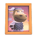 acnh-vics-photo.png