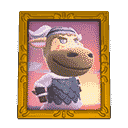 acnh-vics-photo.png