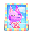 acnh-bobs-photo.png
