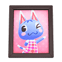 acnh-rosies-photo.png