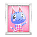 acnh-rosies-photo.png