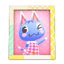 acnh-rosies-photo.png