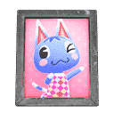 acnh-rosies-photo.png