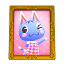acnh-rosies-photo.png