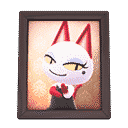 acnh-olivias-photo.png