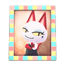 acnh-olivias-photo.png