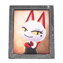 acnh-olivias-photo.png