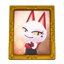 acnh-olivias-photo.png