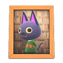 acnh-kikis-photo.png