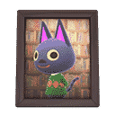 acnh-kikis-photo.png