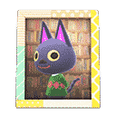 acnh-kikis-photo.png